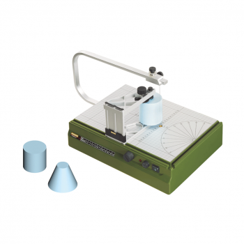 17135181612866-proxxontaglierinacircolarethermocuttks36027076