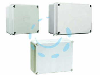 17155669530204-scatolastagnaconcoperchioeparetiliscemm100x100x50hvitiinox005plip66