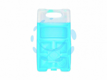 17168627725277-ghiacciosinteticofreezpackm10gr330gr330cm18x9x3