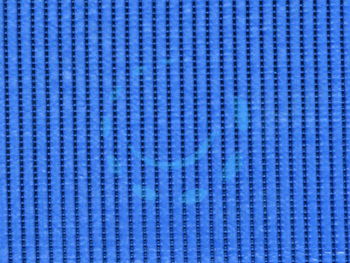 17191958304285-tappetinoantiscivolocm65hinrotolidamt15colorebleu