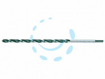 17191959690506-punteperlegnorettificateprolungatea2taglientiomm12x400
