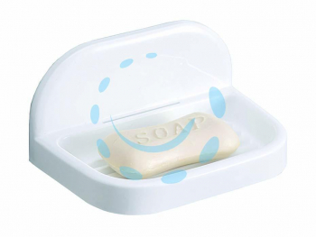 17198012908029-portasaponebagnoinppmm148x95x75colorebianco