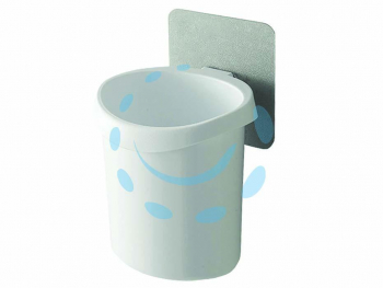 17198012920496-portaspazzolinobagnoinabsmm100x90x134colorebianco