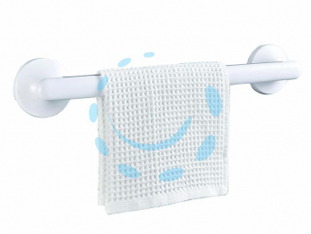 17198012936846-portaasciugamanobagnoinabstprmm421x73x59colorebianco
