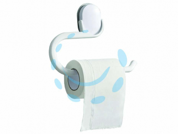 1719801295213-portarotolobagnoinabsmm200x150x145colorebianco