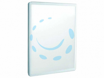 17198012981363-specchiobagnoinabsmm333x254x21colorebianco