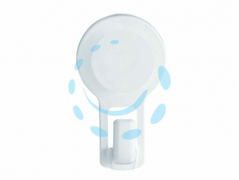 17198012987351-ganciobagnoinabsmm67x115x39colorebianco