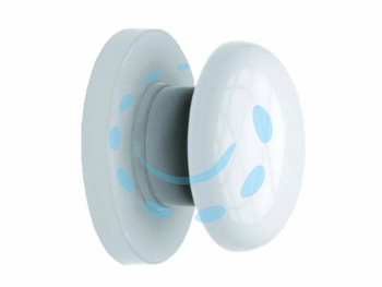 17198013004502-pomelloportabagnoinabsmm47x65x65colorebianco