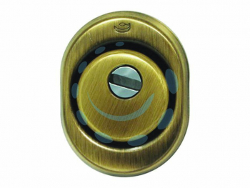 17204235368481-defender325cmm50x25hinterassemm38