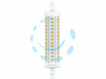 17216150749923-ledlinearir7smm11814w3000kcalda1900lm28x118h
