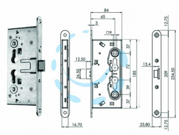 17222378619518-serraturadainfilareantipanicoperportetagliafuoco214110654mm65214110654
