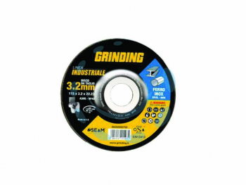 17222380036455-discodatagliolineaindustrialeomm125x32foro222