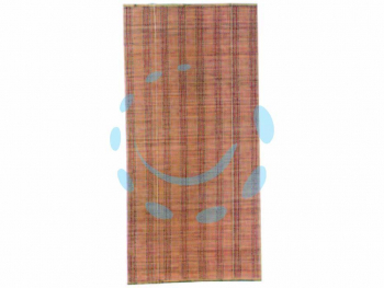17234292599556-tapparelleinmidollinocontirocm150x300hcoloremarrone