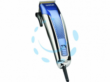 17252442036652-tagliacapellig30037regolabilepotenza7w