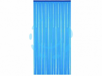 17344922179466-tendaantimoscheinplasticaastrisceazzurracm120x230h