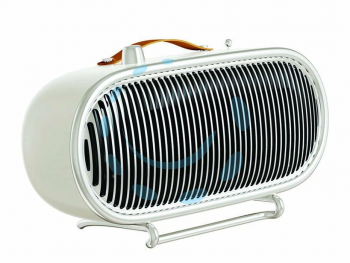 17344922844267-termoventilatoreceramicomusic507501500wcm312x147x174h