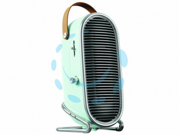 17344922849935-termoventilatoreceramicospeak7501500wcm162x164x324h