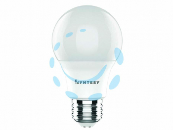 1734492432969-lampadaledgocciaopalee278we276500kfredda806lmclenf