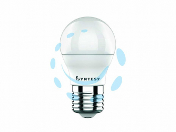 17344924387299-lampadaledsferaopalee2749we274000knaturale470lmclenf