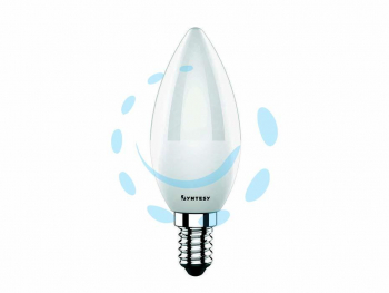 1734492443937-lampadaledolivaopalee1449we146500kfredda470lmclenf