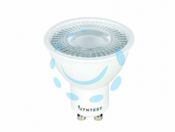 17344924445257-lampadaledgu104wgu103000kcalda345lmclenf