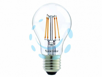 17344924455454-lampadafiloledgocciae278we272700kcalda806lmclene