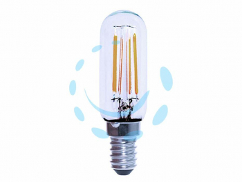 17344924460709-lampadafiloledtubolaree145we142700kcalda470lmclene