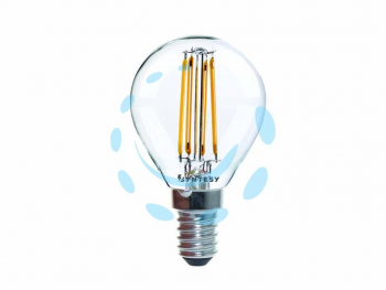 17344924465964-lampadafiloledsferachiarae145we142700kcalda470lmclene