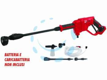 17344926033689-idropistolaabatteria18vonly1
