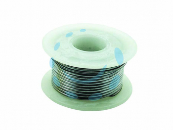 17344927363616-stagnoinrocchettistagnoal33gr15