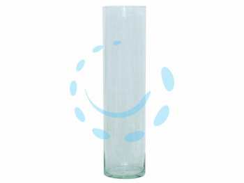 17349241975694-tubovetroperstufapatioglasspernscod474290cdf12016omm120x778x3