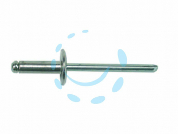 17349253808741-rivettiinalluminiotestalargaomm48x25