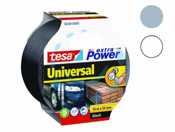 17361346148071-nastrotelatoextrapoweruniversalemm50inrotolidamt10grigio