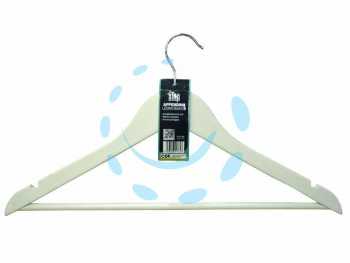 17362374184688-stampellalegnoconbarracm45colorebianco