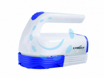 17362374238976-levapelucchiricaricausb