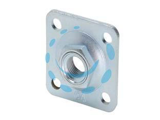 17380534471988-piastrainacciaiozincatopercardinepiastramm80x80m18percardineart860s