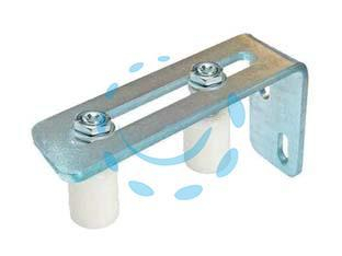 17380534545284-piastraguidacancelloregolabile2olivenylonart456mm195x100