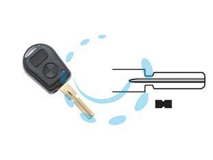 17385722665176-coverchiaviperautobmwhu58rs2nhu58rs2n2bottonisuordinazione