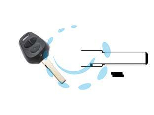 17385722681233-coverchiaviperautoporschehu66rs8hu66rs83bottonisuordinazione