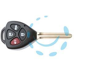 17385722737448-coverchiaviperautotoyotatoy43ars10toy43ars104bottonisuordinazione