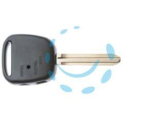 17385722749338-coverchiaviperautotoyotatoy43rs2toy43rs22bottonisuordinazione