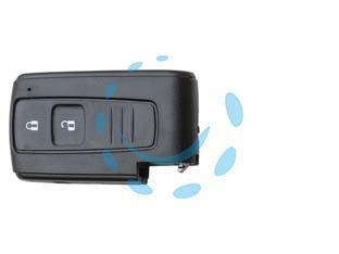 17385722758112-coverchiaviperautotoyotatoyrse2toyrse22bottonisuordinazione