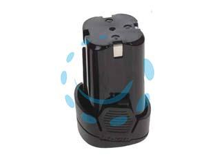 17398656166034-batterialitio144v25ahperforbicipredator