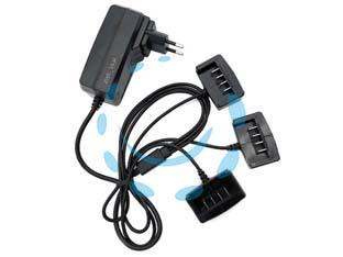 17398656180588-caricabatteria3vieebasetteperforbicepowercut