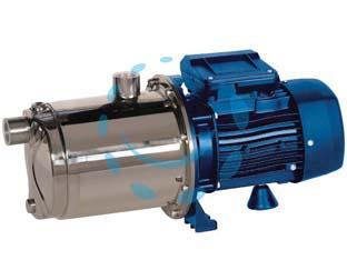 17403855476794-elettropompacentrifugaautoadescanteultrana604kw06