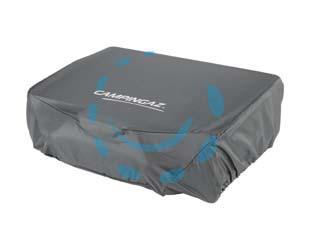 17409892337695-copribarbecueplanchaconcoperchiocm65x56x31hcm65x56x31h