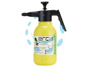 17415936772665-vaporizzatoreeros360lt2