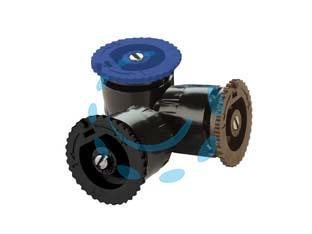17415937060072-testinafrainregolabileperirrigatoripopuprainda0a360coloremarrone12a