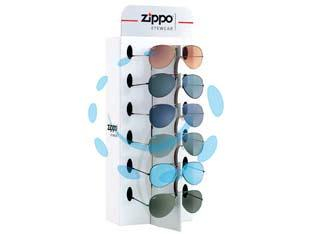 17415943420508-espositoreocchialedasolepolicarbonatopz63cm18x21x49hobp36b