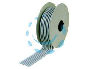 17415950563903-sigillantepreformatoelastoplasticomm10x2rotolodamt180in6strisceda30mt